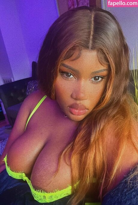 Punkythesinger high quality actress galleries