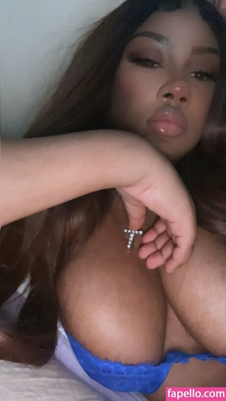 Punkythesinger nudes star photo