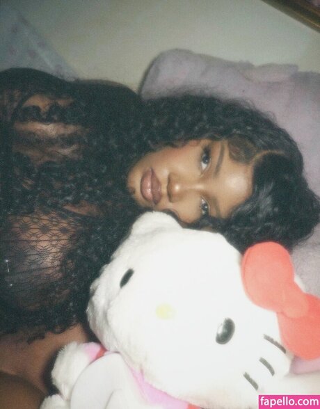 Punkythesinger hd pornstar photo