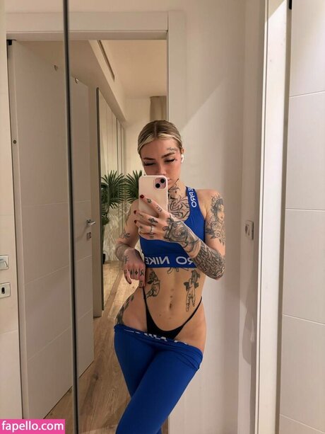 margolaa nice pornstar galleries