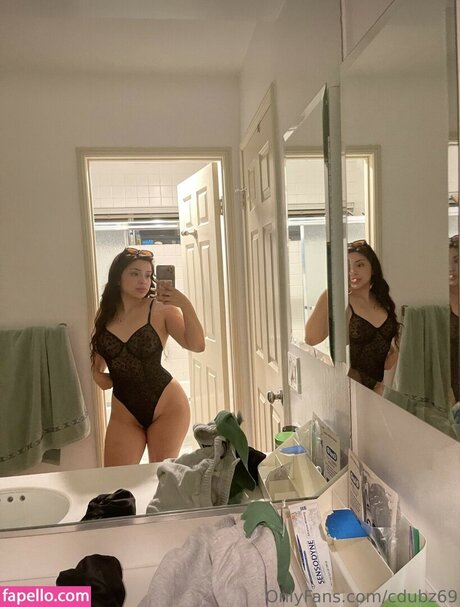 cdubz69 nice pornstar photos