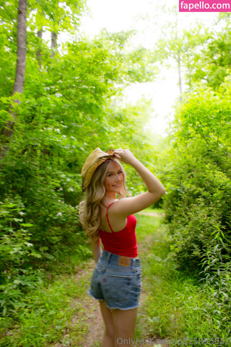 harlowellis pornstar perfect photo