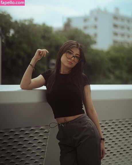 helydiaa model porn images