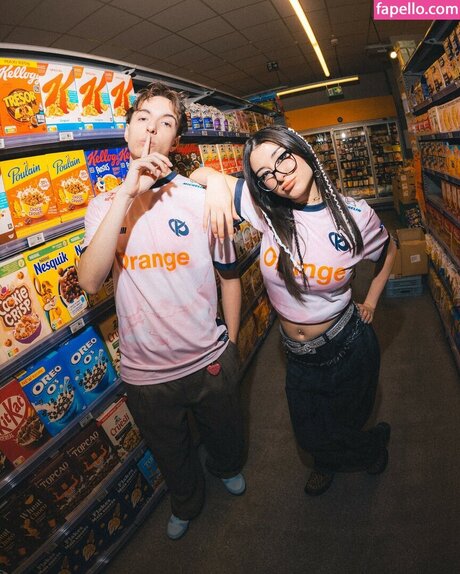 helydiaa perfect star photos