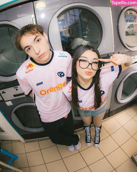 helydiaa model high quality img