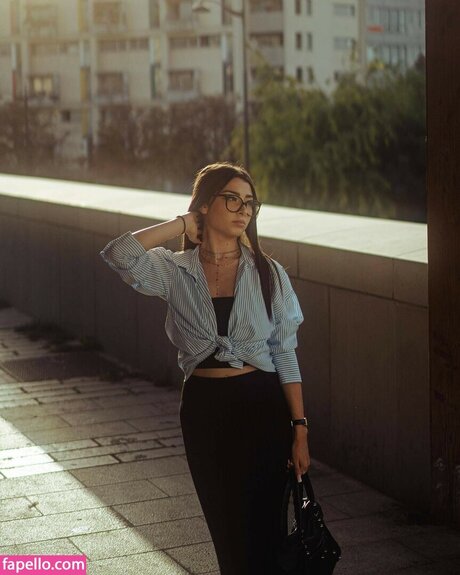 helydiaa pornstar hd galleries