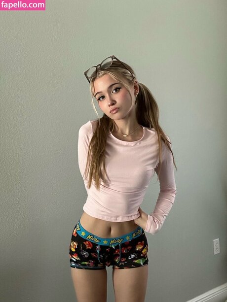 curvy teen onlyfans free archive