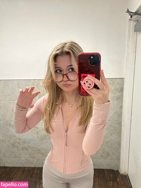 big tits mom onlyfans porno photo