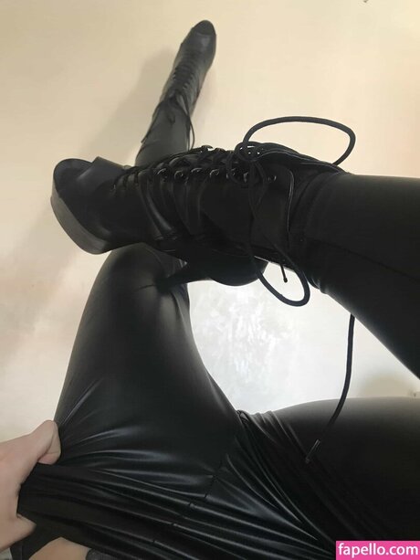 mother onlyfans pornos photos