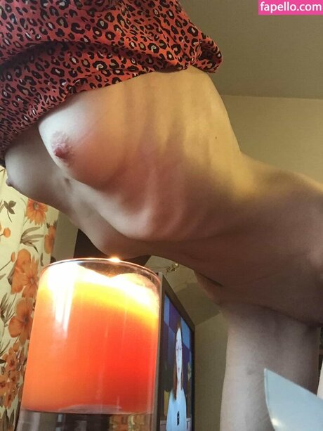 bush onlyfans free xxx photo