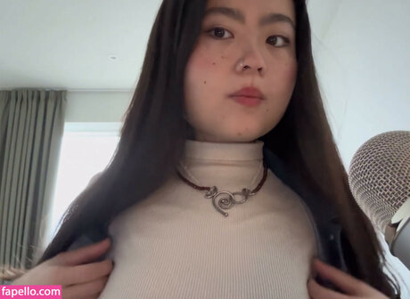 bbw nude onlyfans hot xxx picture