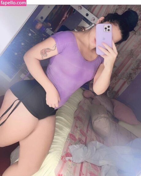 Luana Rebelo xxx model img