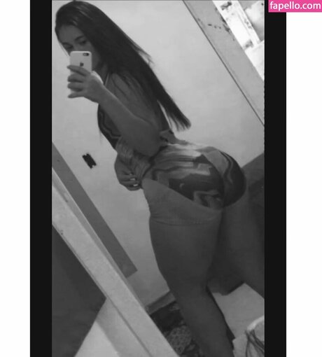 Luana Rebelo perfect pornstar archive