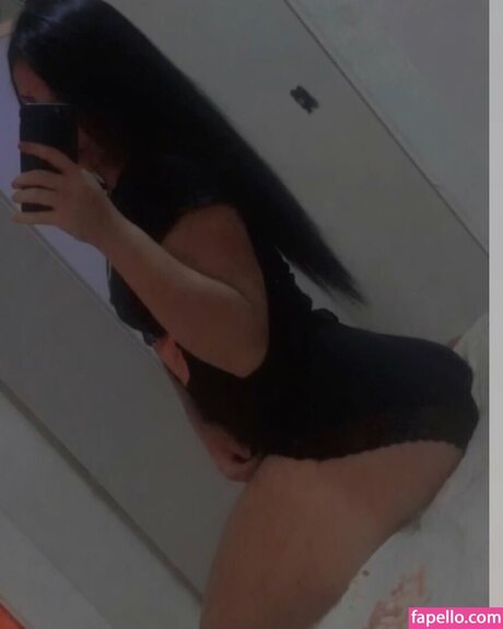 Luana Rebelo beautiful pornstar pics