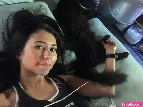 Portofbones nudes pornstar photo