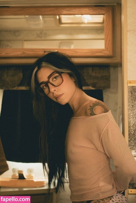 Portofbones star pornographic gallery