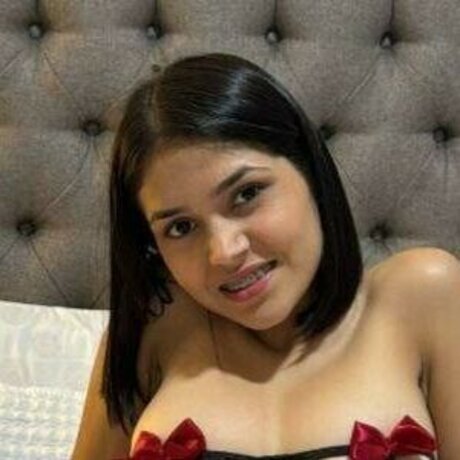 soyloruga star best pic