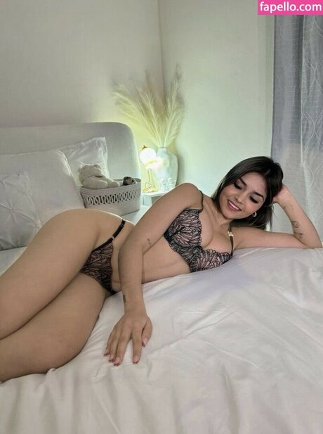 soyloruga nice star pics