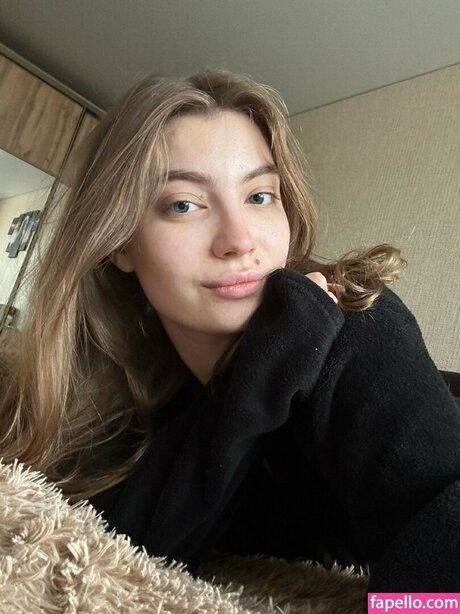 Milajen porn actress gallery