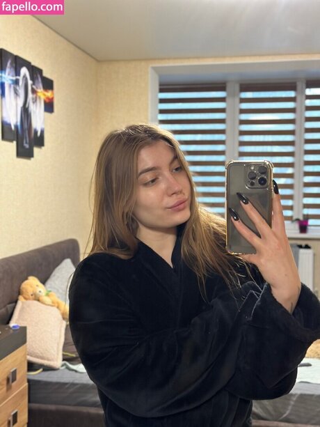 Milajen top actress pictures