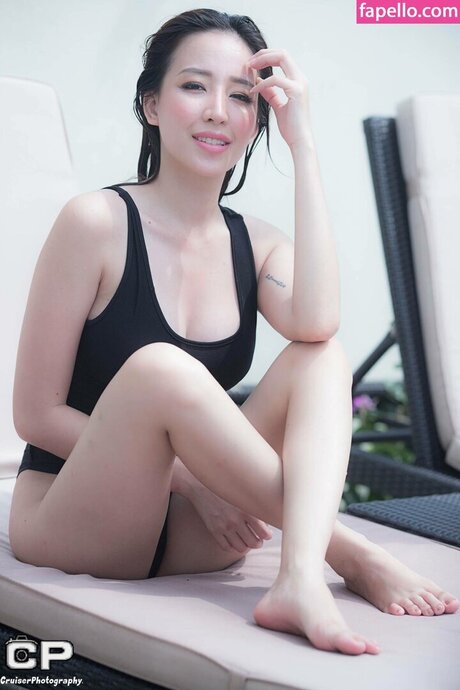 innocent onlyfans free nude photo