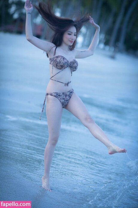 Kim Luz hd pornstar photo