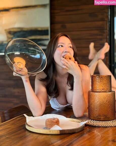 Kim Luz nice pornstar galleries