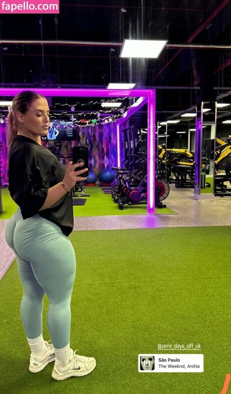 Diinsxx star hd picture