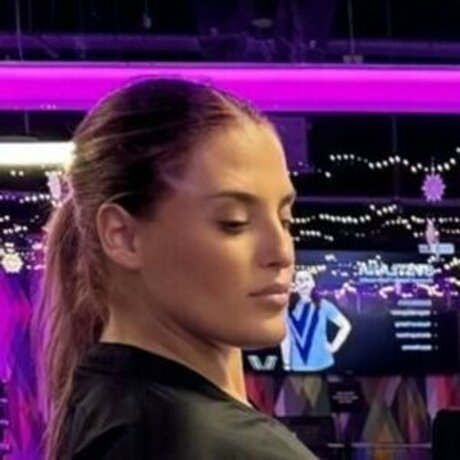 Diinsxx star sex photos