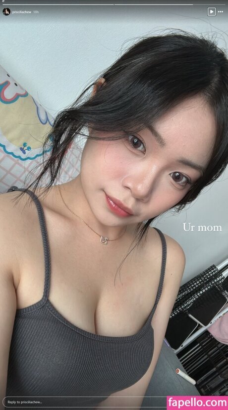 prikachu star pornographic galleries