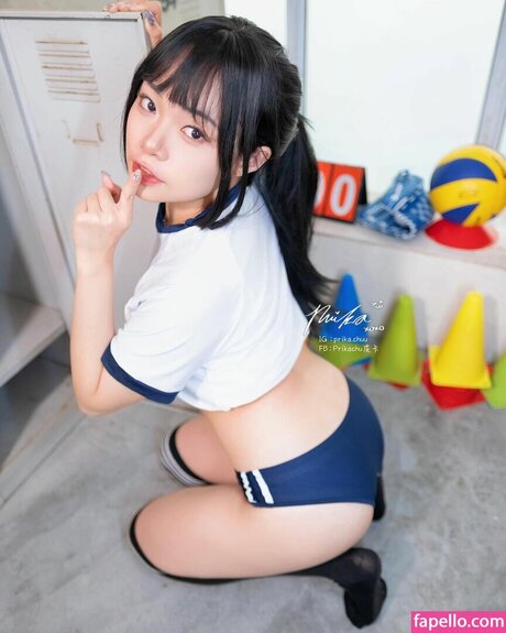 prikachu nice actress pics