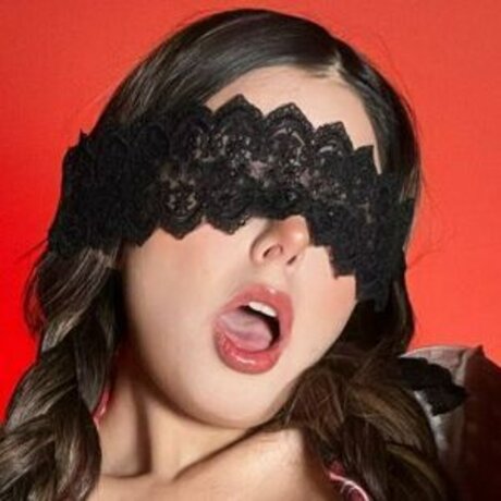 Jezz Sanchez star sex galleries