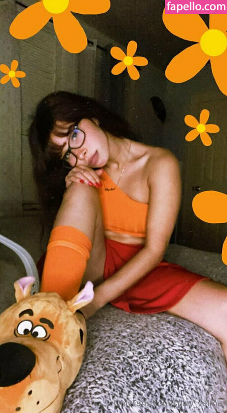 Velma Daphne Cosplay best star gallery