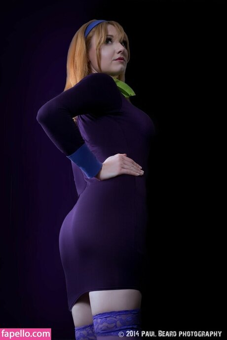 balls onlyfans pornos photo