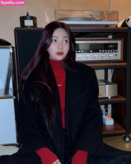 Park Soo young sex pornstar pictures