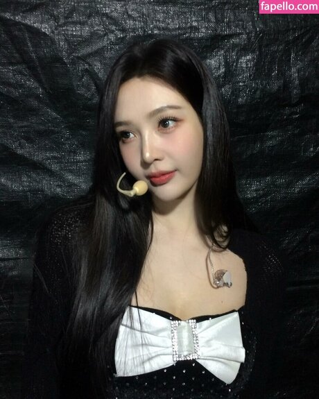 one onlyfans art porn pics