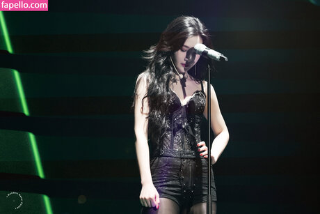 thick ass onlyfans hot xxx gallery