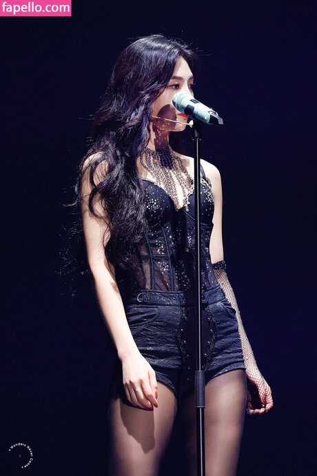 curvy kitty onlyfans hot sexy photo