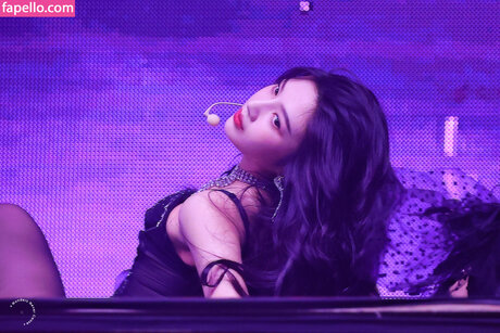 balls onlyfans porn archive