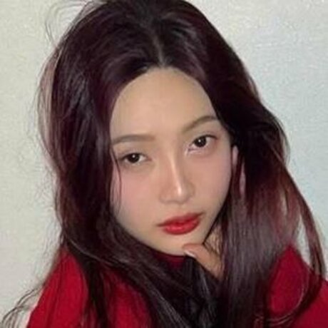 Park Soo young model nude galleries