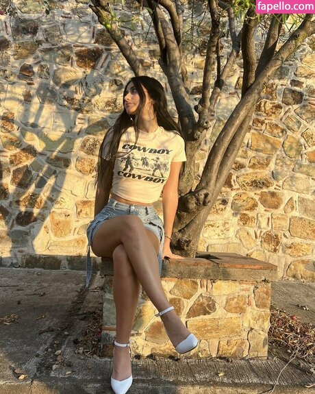 asmr gay onlyfans beautiful nude photos