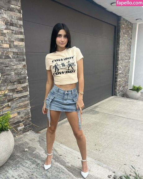 Dany Gis erotic pornstar galleries