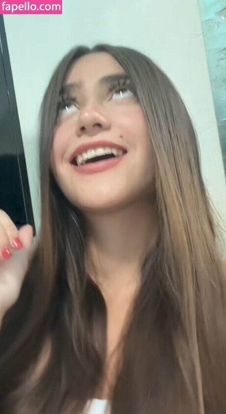 Dany Gis sex model galleries