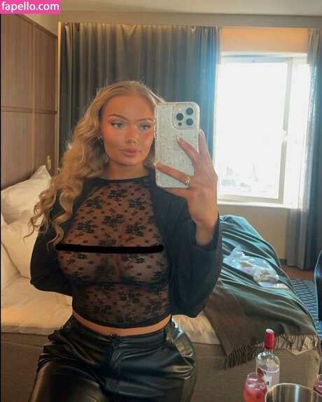 heleneelises star art photo