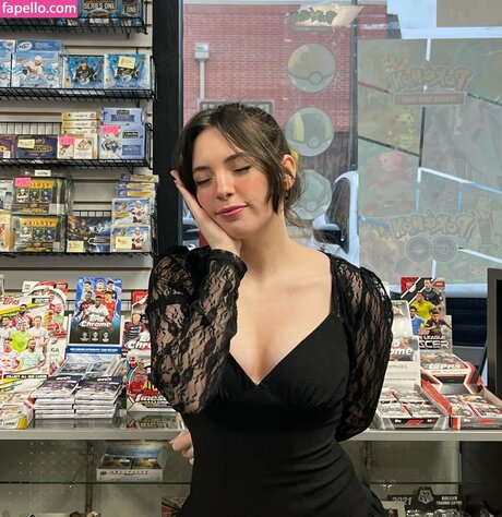 Ursiiday pretty pornstar images