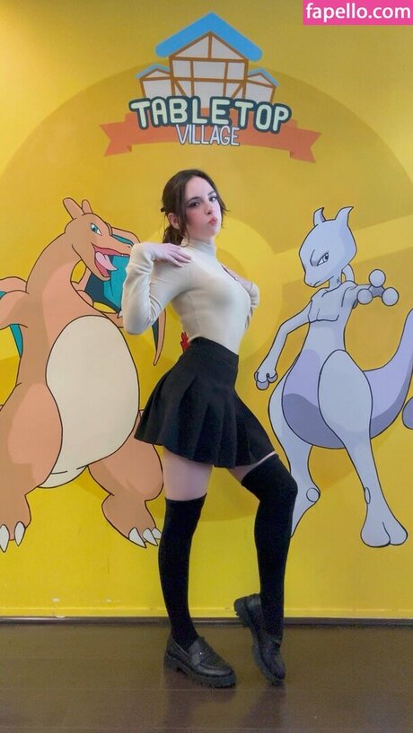 Ursiiday porn model archive