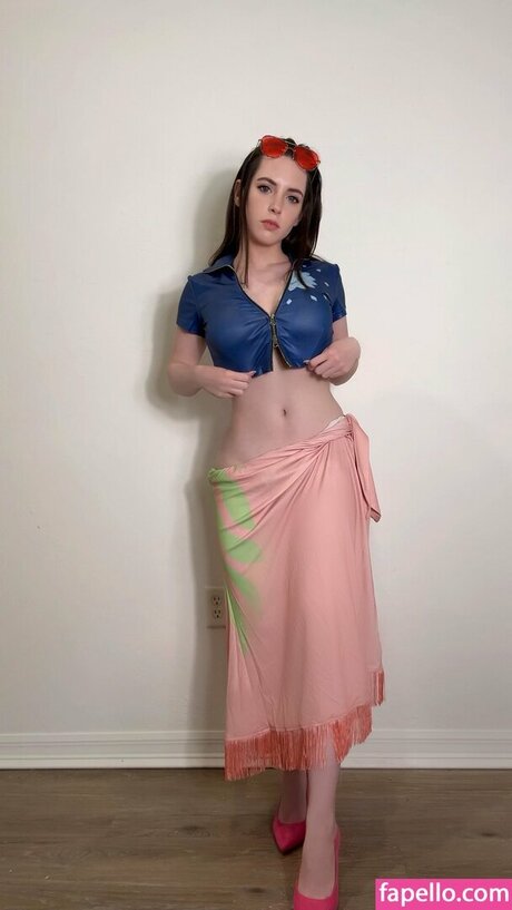 Ursiiday beautiful actress gallery