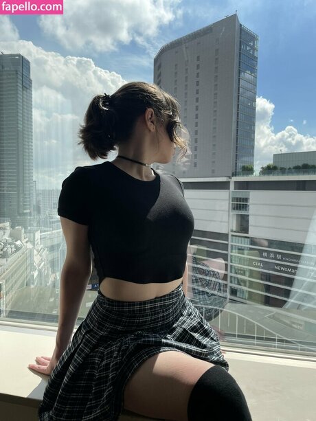 Ursiiday xxx pornstar pic