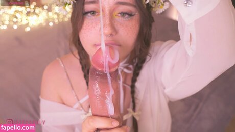 deepsouly model nice gallery