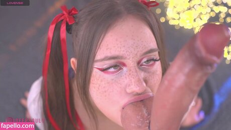 deepsouly sexy star image